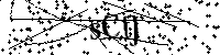 Si prega di digitare le lettere e i numeri qui sotto