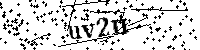Si prega di digitare le lettere e i numeri qui sotto