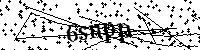 Si prega di digitare le lettere e i numeri qui sotto