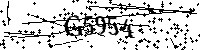 Si prega di digitare le lettere e i numeri qui sotto