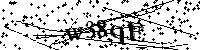 Si prega di digitare le lettere e i numeri qui sotto
