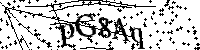 Si prega di digitare le lettere e i numeri qui sotto