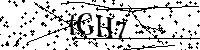 Si prega di digitare le lettere e i numeri qui sotto