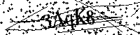 Si prega di digitare le lettere e i numeri qui sotto