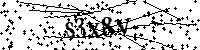Si prega di digitare le lettere e i numeri qui sotto