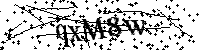 Si prega di digitare le lettere e i numeri qui sotto