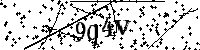 Si prega di digitare le lettere e i numeri qui sotto