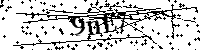 Si prega di digitare le lettere e i numeri qui sotto
