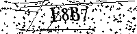 Si prega di digitare le lettere e i numeri qui sotto