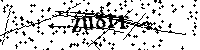 Si prega di digitare le lettere e i numeri qui sotto