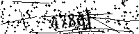 Si prega di digitare le lettere e i numeri qui sotto