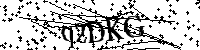 Si prega di digitare le lettere e i numeri qui sotto