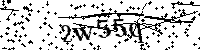 Si prega di digitare le lettere e i numeri qui sotto