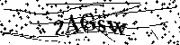 Si prega di digitare le lettere e i numeri qui sotto