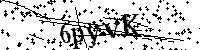 Si prega di digitare le lettere e i numeri qui sotto