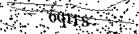 Si prega di digitare le lettere e i numeri qui sotto
