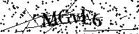 Si prega di digitare le lettere e i numeri qui sotto