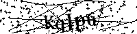 Si prega di digitare le lettere e i numeri qui sotto