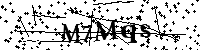 Si prega di digitare le lettere e i numeri qui sotto