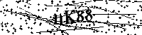 Si prega di digitare le lettere e i numeri qui sotto