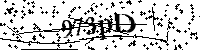 Si prega di digitare le lettere e i numeri qui sotto