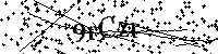Si prega di digitare le lettere e i numeri qui sotto