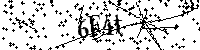 Si prega di digitare le lettere e i numeri qui sotto