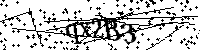 Si prega di digitare le lettere e i numeri qui sotto