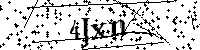 Si prega di digitare le lettere e i numeri qui sotto