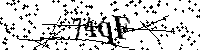 Si prega di digitare le lettere e i numeri qui sotto