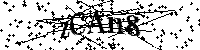 Si prega di digitare le lettere e i numeri qui sotto