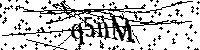 Si prega di digitare le lettere e i numeri qui sotto