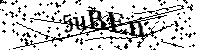Si prega di digitare le lettere e i numeri qui sotto