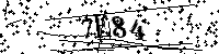 Si prega di digitare le lettere e i numeri qui sotto