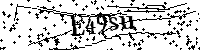 Si prega di digitare le lettere e i numeri qui sotto
