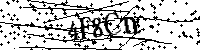 Si prega di digitare le lettere e i numeri qui sotto