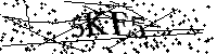 Si prega di digitare le lettere e i numeri qui sotto