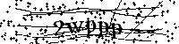 Si prega di digitare le lettere e i numeri qui sotto