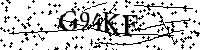 Si prega di digitare le lettere e i numeri qui sotto