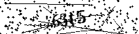Si prega di digitare le lettere e i numeri qui sotto