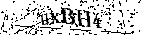 Si prega di digitare le lettere e i numeri qui sotto