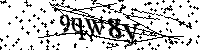 Si prega di digitare le lettere e i numeri qui sotto