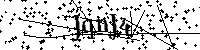 Si prega di digitare le lettere e i numeri qui sotto