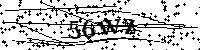 Si prega di digitare le lettere e i numeri qui sotto
