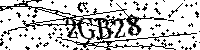 Si prega di digitare le lettere e i numeri qui sotto
