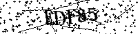 Si prega di digitare le lettere e i numeri qui sotto