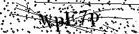 Si prega di digitare le lettere e i numeri qui sotto