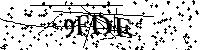 Si prega di digitare le lettere e i numeri qui sotto