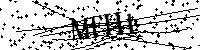 Si prega di digitare le lettere e i numeri qui sotto