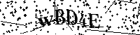 Si prega di digitare le lettere e i numeri qui sotto